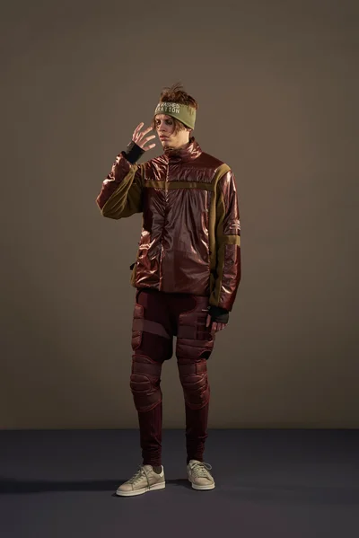 Look 36